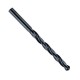 Set 10 Burghie pentru Metal Stark Bohrer, DIN 338, 2 mm, Burghiu, Burghiu pentru Metal, Burghiu Metal Stark Bohrer, Burghiu Metal, Burghiu Metal Lung, Burghiu Metal de Calitate, Burghiu Metal Profesionale, Burghiu Metal Set