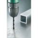 Set 10 Burghie pentru Metal Stark Bohrer, DIN 338, 2 mm, Burghiu, Burghiu pentru Metal, Burghiu Metal Stark Bohrer, Burghiu Metal, Burghiu Metal Lung, Burghiu Metal de Calitate, Burghiu Metal Profesionale, Burghiu Metal Set