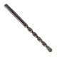 Burghiu pentru Beton Proline cu Prindere SDS Plus, Stark Bohrer, 10x260 mm, Burghiu Beton, Burghiu Bormasina, Burghiu SDS Plus