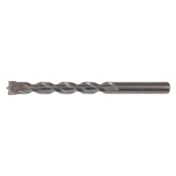 Burghiu Placi Ceramice si Zidarie, Stark Bohrer, 6 mm, Burghiu Placi Ceramice, Burghiu Zidarie, Burghiu Beton, Burghiu Caramida, Burghiu Gresie, Burghiu Faianta, Burghiu Ceramica, Burghiu Otel, Burghie Gaurire, Burghiu 6 mm