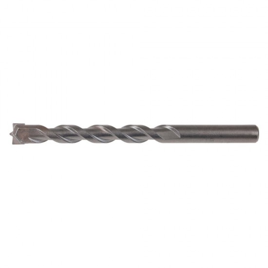 Burghiu Placi Ceramice si Zidarie, Stark Bohrer, 8 mm, Burghiu Placi Ceramice, Burghiu Zidarie, Burghiu Beton, Burghiu Caramida, Burghiu Gresie, Burghiu Faianta, Burghiu Ceramica, Burghiu Otel, Burghie Gaurire, Burghiu 8 mm