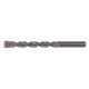 Burghiu Placi Ceramice si Zidarie, Stark Bohrer, 8 mm, Burghiu Placi Ceramice, Burghiu Zidarie, Burghiu Beton, Burghiu Caramida, Burghiu Gresie, Burghiu Faianta, Burghiu Ceramica, Burghiu Otel, Burghie Gaurire, Burghiu 8 mm