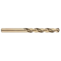 Set 10 Burghie pentru Metal Stark Bohrer, 3.5 mm, din Cobalt, Burghiu Metal, Burghiu Inox, Burghiu Placi Metalice, Burghiu Gaurire Metal, Burghiu din Cobalt, Burghiu Gaurire Inox, Burghie Metal, Burghie Inox, Burghie din Cobalt