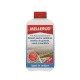 Solutie Mellerud 1 L Curatare Urme de Grasime Ceara si Murdarie, Solutie pentru Curatarea Urmelor de Grasime Ceara si Murdarie, Solutie Curatare Urme de Ulei, Solutie pentru Curatarea Pardoselilor, Solutii Curatare Pardoseli, Solutie Curatat Pardoseala