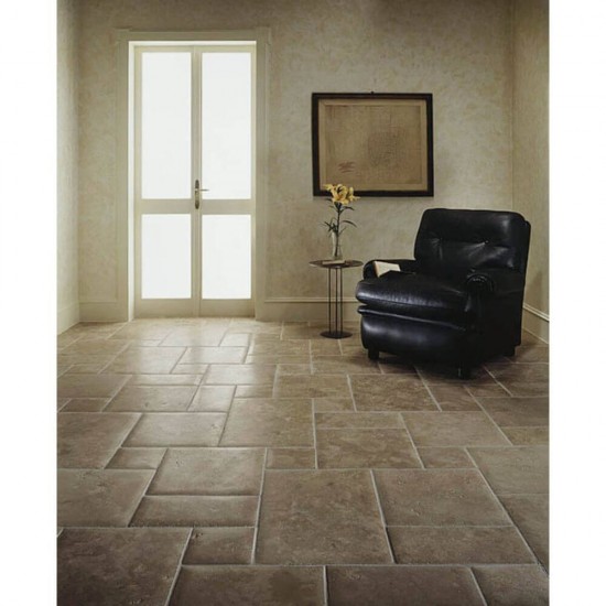 Solutie Mellerud 1 L Curatare Urme de Grasime Ceara si Murdarie, Solutie pentru Curatarea Urmelor de Grasime Ceara si Murdarie, Solutie Curatare Urme de Ulei, Solutie pentru Curatarea Pardoselilor, Solutii Curatare Pardoseli, Solutie Curatat Pardoseala