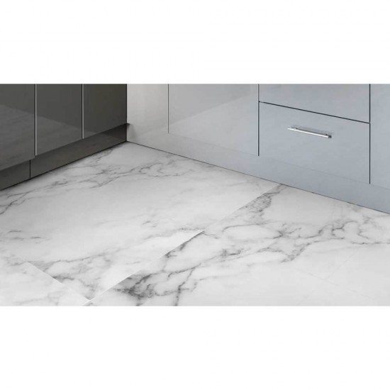 Solutie Mellerud 1 L Curatare Urme de Grasime Ceara si Murdarie, Solutie pentru Curatarea Urmelor de Grasime Ceara si Murdarie, Solutie Curatare Urme de Ulei, Solutie pentru Curatarea Pardoselilor, Solutii Curatare Pardoseli, Solutie Curatat Pardoseala