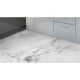 Solutie Mellerud 1 L Curatare Urme de Grasime Ceara si Murdarie, Solutie pentru Curatarea Urmelor de Grasime Ceara si Murdarie, Solutie Curatare Urme de Ulei, Solutie pentru Curatarea Pardoselilor, Solutii Curatare Pardoseli, Solutie Curatat Pardoseala