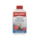 Solutie pentru Indepartarea Calcarului Mellerud, 1 L, Solutie Anti Calcar, Solutie Anticalcar, Solutie Indepartare Calcar, Solutie pentru Indepartarea Depunerilor de Piatra, Solutie Depuneri Piatra, Detartrant, Detartrant Baie