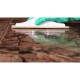 Solutie Impregnare Placi de Klinker si Ceramica Mellerud, 1 L, Solutie Impregnare Placi Klinker, Solutie Impregnare Placi Ceramica, Solutie Intretinere Placi Klinker, Solutie Intretinere Placi Ceramica, Solutie Impregnare Pavaj, Impermeabilizant Terase