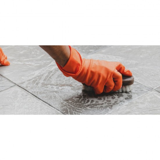 Solutie pentru Indepartarea Petelor de Ciment Mellerud, Cantitate 2 L, Solutie Curatare Ciment, Solutie Curatare Pete de Ciment, Solutie Curatare Urme de Ciment, Detergent Curatare Ciment, Detergent Pete Ciment, Detergent Urme Ciment