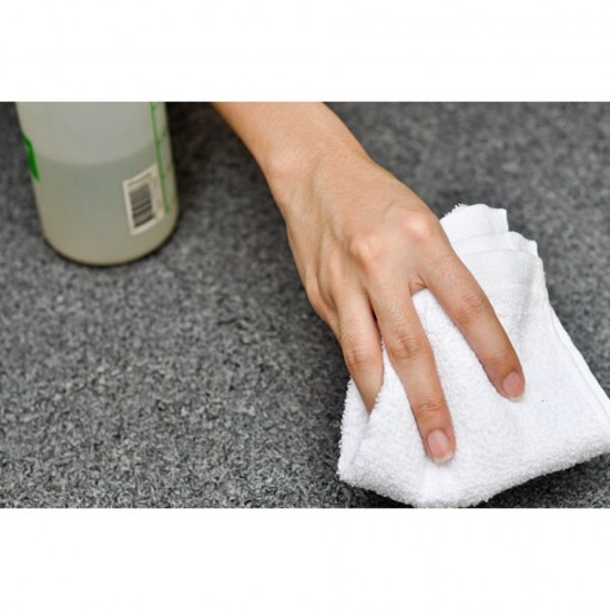 Solutie pentru Indepartarea Petelor de Ciment Mellerud, Cantitate 2 L, Solutie Curatare Ciment, Solutie Curatare Pete de Ciment, Solutie Curatare Urme de Ciment, Detergent Curatare Ciment, Detergent Pete Ciment, Detergent Urme Ciment