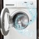 Solutie Curatare Masini de Spalat Vase si Rufe Mellerud, 500 ml, Solutie Curatare Masina de Spalat Rufe, Solutie Curatare Masina de Spalat Vase, Detergent Masina de Spalat, Solutie Anticalcar, Solutie de Curatare Masini de Spalat