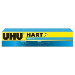 Adeziv pentru Aeromodelism Uhu, 125g, Adeziv pentru Lemn, Adeziv Aeromodelism, Adeziv Uhu, Adeziv Rezistent, Adeziv Permanent, Adeziv Special pentru Aeromodelism, Adeziv Eficient, Adeziv Reparatii, Adeziv Materiale Plastice