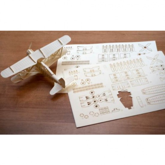 Adeziv pentru Aeromodelism Uhu, 125g, Adeziv pentru Lemn, Adeziv Aeromodelism, Adeziv Uhu, Adeziv Rezistent, Adeziv Permanent, Adeziv Special pentru Aeromodelism, Adeziv Eficient, Adeziv Reparatii, Adeziv Materiale Plastice