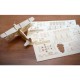 Adeziv pentru Aeromodelism Uhu, 125g, Adeziv pentru Lemn, Adeziv Aeromodelism, Adeziv Uhu, Adeziv Rezistent, Adeziv Permanent, Adeziv Special pentru Aeromodelism, Adeziv Eficient, Adeziv Reparatii, Adeziv Materiale Plastice