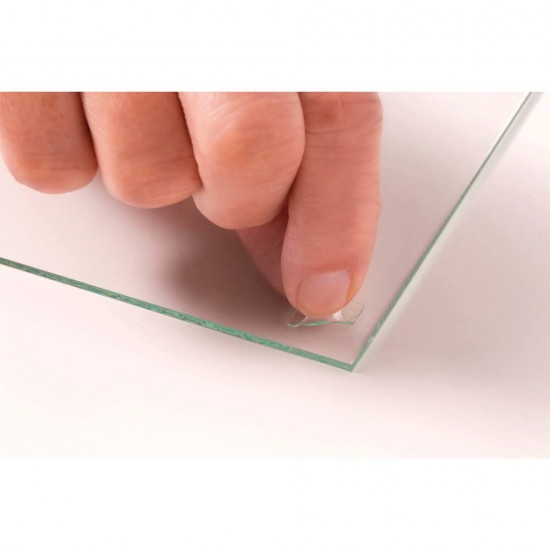 Adeziv Tableta Uhu Patafix Invizible, 56 Tablete, Albe, Adeziv Tableta, Lipici Tableta, Lipici Uhu, Adeziv Uhu, Adeziv Patafix Homedeco, Adeziv Patafix Uhu