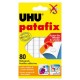 Tablete Adezive Uhu Patafix, 80 Tablete, Albe, Adeziv Tableta, Lipici Tableta, Lipici Uhu, Adeziv Uhu, Adeziv Patafix Homedeco, Adeziv Patafix Uhu, Adeziv Tableta, Lipici Tableta, Lipici Uhu, Adeziv Uhu, Adeziv Patafix Homedeco, Adeziv Patafix Uhu