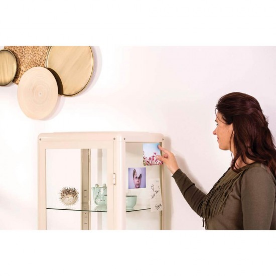 Tablete Adezive Uhu Patafix, 80 Tablete, Albe, Adeziv Tableta, Lipici Tableta, Lipici Uhu, Adeziv Uhu, Adeziv Patafix Homedeco, Adeziv Patafix Uhu, Adeziv Tableta, Lipici Tableta, Lipici Uhu, Adeziv Uhu, Adeziv Patafix Homedeco, Adeziv Patafix Uhu