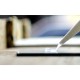Adeziv pentru Metal Uhu, 30g, Adeziv pentru Metal, Adeziv Metalic, Adeziv Uhu, Adeziv Rezistent, Adeziv Permanent, Adeziv Special pentru Metal, Adeziv Eficient, Adeziv Reparatii, Adeziv Obiecte Metalice