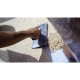 Granule Mini pentru Tencuiala Decorativa Revco, Natur, 2.75 Kg, Granule Granit, Granule Tencuiala, Granule Tencuiala Decorativa, Granule Tincuiala de Soclu, Granule pentru Tencuiala, Granule Mini Tencuiala, Granule de Soclu