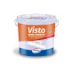 Glet Ready Smooth Vitex Visto, 5 Kg, Glet Finisaj, Glet Fin, Glet Profesional , Glet Profesional de Finisaj, Glet Pasta, Glet de Pasta, Glet Alb, Glet de Finisaj, Glet Acrilic, Glet pentru Beton, Glet de Ipsos