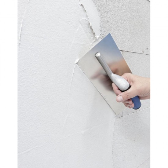 Chit Acrilic Vitex, 400 g, Chit, Chit Acrilic, Chit Acrilic Pasta, Chit Reparatii, Chit Acrilic Umpletere, Chit Acrilic pentru Fisuri, Chit Acrilic Pereti, Chit Acrilic Interior, Chit Acrilic pentru Interior, Chit Acrilic pentru Pereti