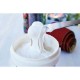 Chit Elastomeric Vitex, 800g, Chit Elastomeric Acrilic, Chit Elastomeric Baza de Apa, Chit Reparatii, Chit Elastomeric Umpletere, Chit Elastomeric pentru Fisuri, Chit Acrilic Pereti