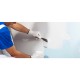 Chit Elastomeric Vitex, 800g, Chit Elastomeric Acrilic, Chit Elastomeric Baza de Apa, Chit Reparatii, Chit Elastomeric Umpletere, Chit Elastomeric pentru Fisuri, Chit Acrilic Pereti