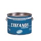 Lac Asfaltic Hermes Steganol, 1 L, Hidroizolant pe Baza de Bitum, Lac Asfaltic Hidroizolant, Lac Asfaltic pe Baza de Bitum, Hidroizolatie Bituminoasa, Hidroizolatie pe Baza de Bitum, Solutie Impermeabilizare, Hidroizolatie Acoperis