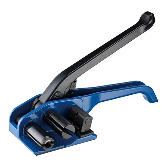 Tensioner Banda PES, Dimensiune 19-40 mm - Dispozitiv de Legat Paleti