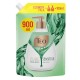 Teo Rezerva Sapun Lichid Sensitive Cu Aloe Vera, 900 Ml