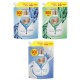 Teo Rezerva Sapun Lichid Sensitive Cu Aloe Vera, 900 Ml