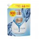Teo Sapun Lichid Rezerva Ultra Hygiene Fresh Clean, 900 Ml
