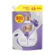 Teo Sapun Lichid Rezerva Rich Milk Sensual Care, 900 Ml