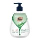 Teo Sapun Lichid Sensitive Aloe Vera, 400 Ml