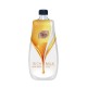Teo Sapun Lichid Rezerva Rich Milk Honey, 800 Ml