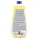 Teo Sapun Lichid Rezerva Rich Milk Honey, 800 Ml