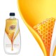 Teo Sapun Lichid Rezerva Rich Milk Honey, 800 Ml