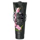 Tesori D'oriente Gel De Dus Cremos Orhidee, 250ml
