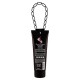 Tesori D'oriente Gel De Dus Cremos Orhidee, 250ml