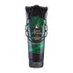 Tesori D'oriente Gel De Dus Cremos Sandalo, 250ml
