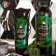 Tesori D'oriente Gel De Dus Cremos Sandalo, 250ml