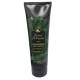 Tesori D'oriente Gel De Dus Cremos Sandalo, 250ml