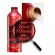 Tesori D'oriente Crema Gel De Baie Flori De Dragon, 500ml