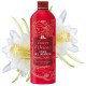 Tesori D'oriente Crema Gel De Baie Flori De Dragon, 500ml