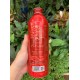 Tesori D'oriente Crema Gel De Baie Flori De Dragon, 500ml