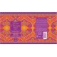 Tesori D'oriente Crema Gel De Baie Karma Ritual, 500ml