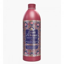Tesori D'oriente Crema Gel De Baie Persian Dream, 500ml