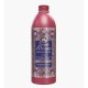 Tesori D'oriente Crema Gel De Baie Persian Dream, 500ml