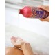 Tesori D'oriente Crema Gel De Baie Persian Dream, 500ml